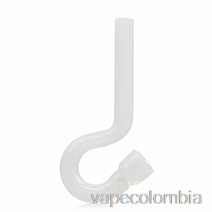 Vape Desechable Grav Gancho Bateador Sherlock Nube Blanca